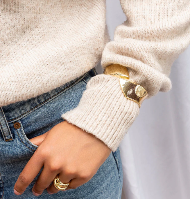 Welcome to Our Store